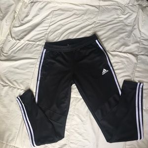 ADIDAS joggers